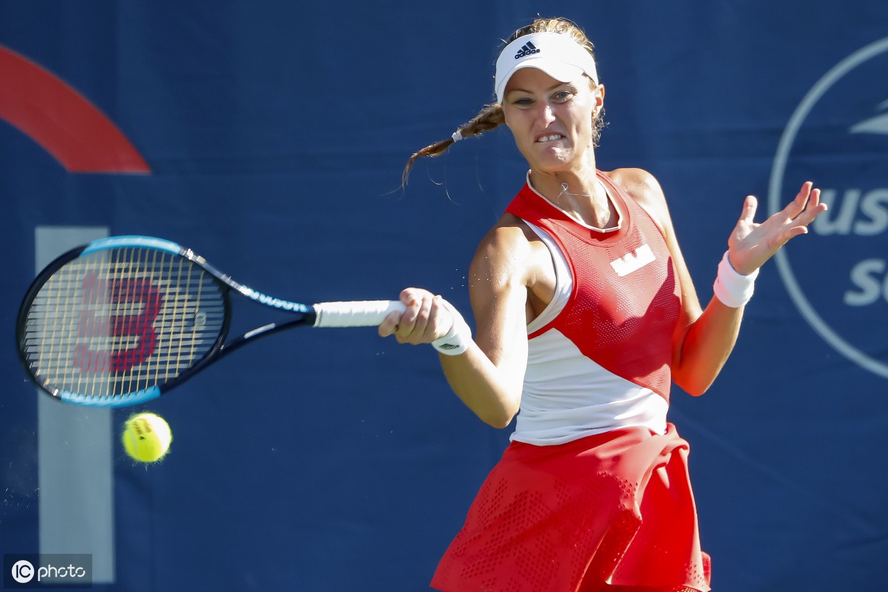 只要坚持努 只要坚持努