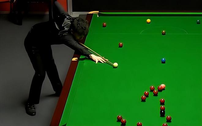 人的篮球智 人的篮球智