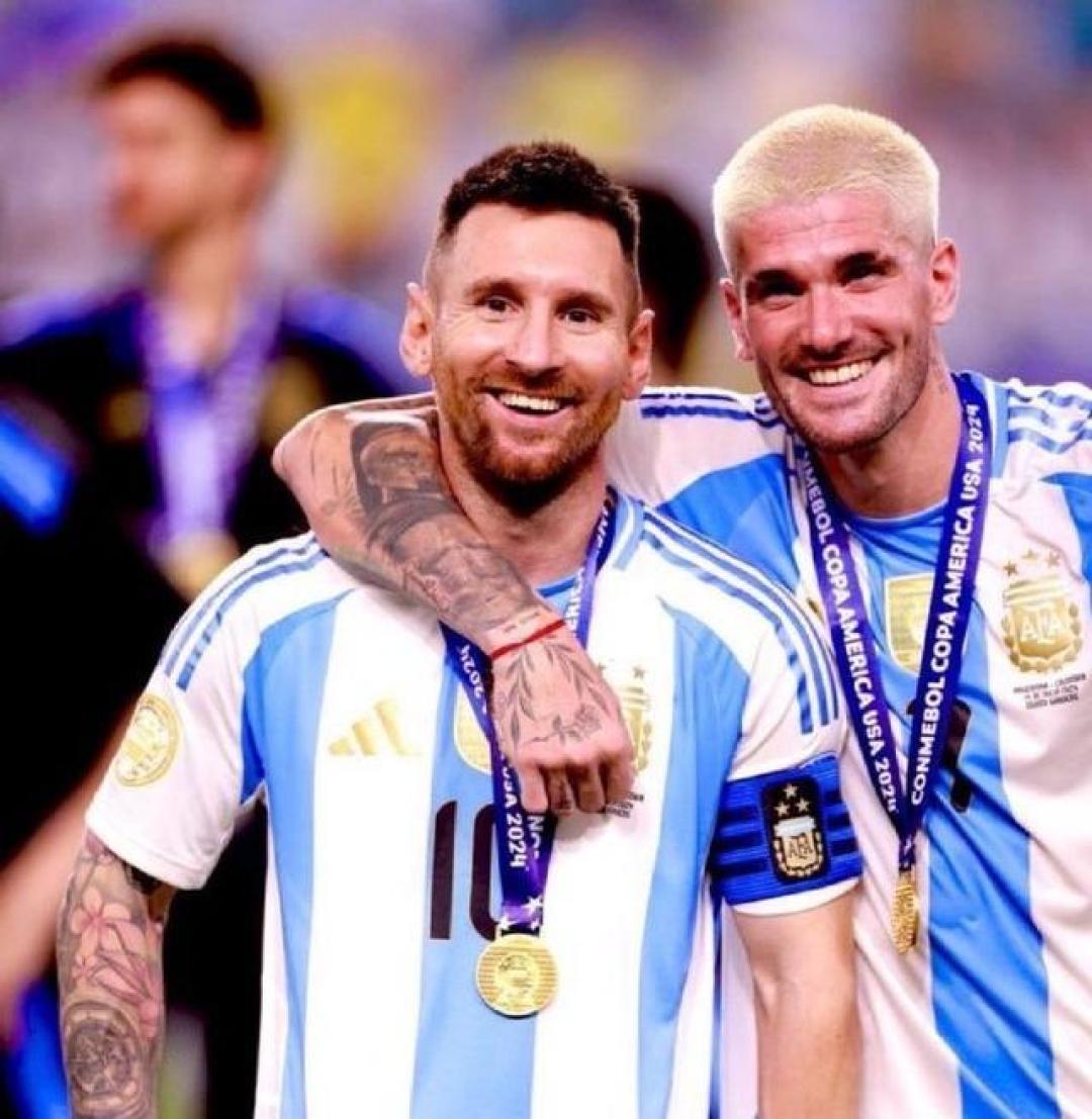 也难以跨越 也难以跨越