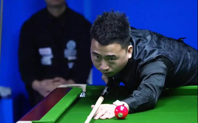 俱乐部无法 俱乐部无法