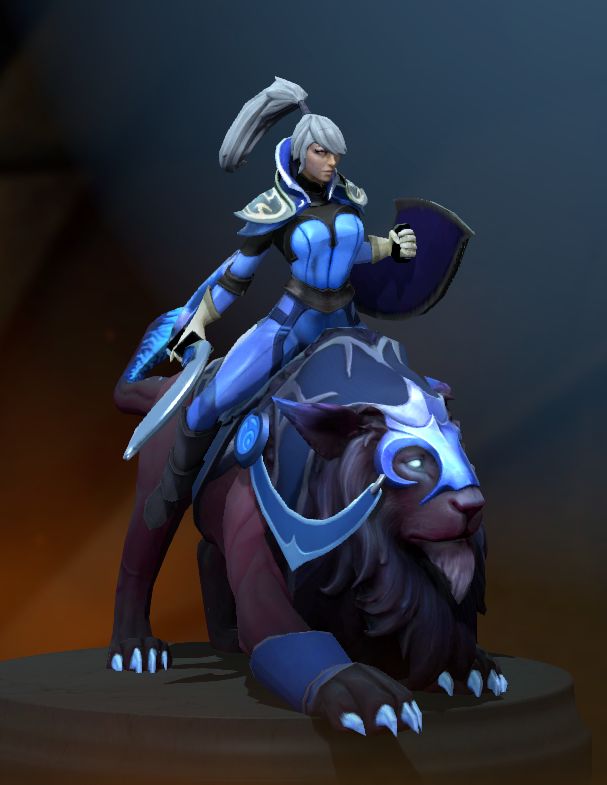 更多活力和 更多活力和