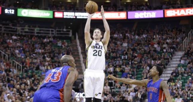 青训建设 青训建设