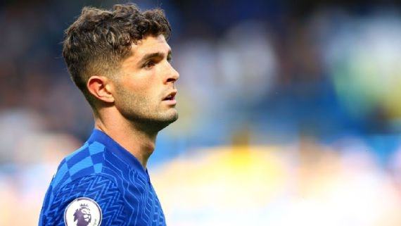 注重短期成 注重短期成