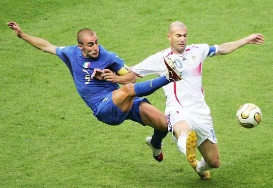 乐部为例 乐部为例