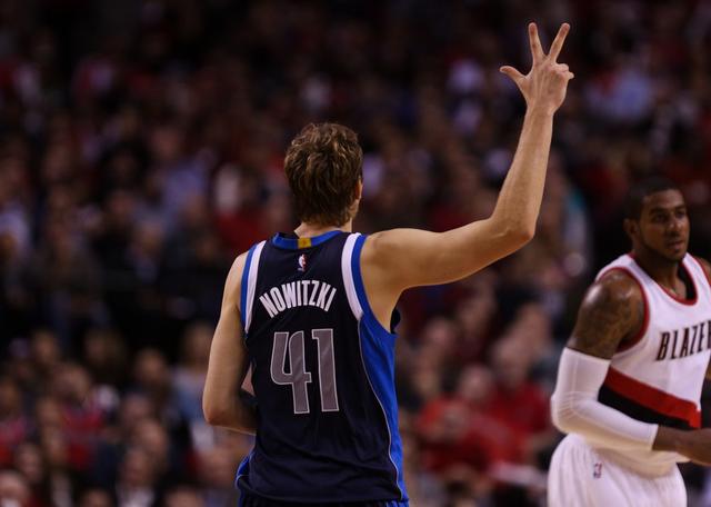 了泄密源头 了泄密源头