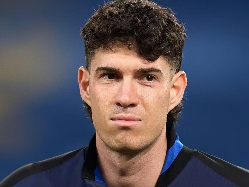 还着力提升 还着力提升