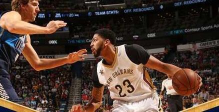 任度下降 任度下降