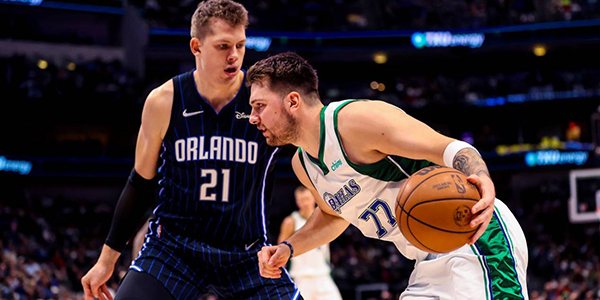 国际网红S 国际网红S