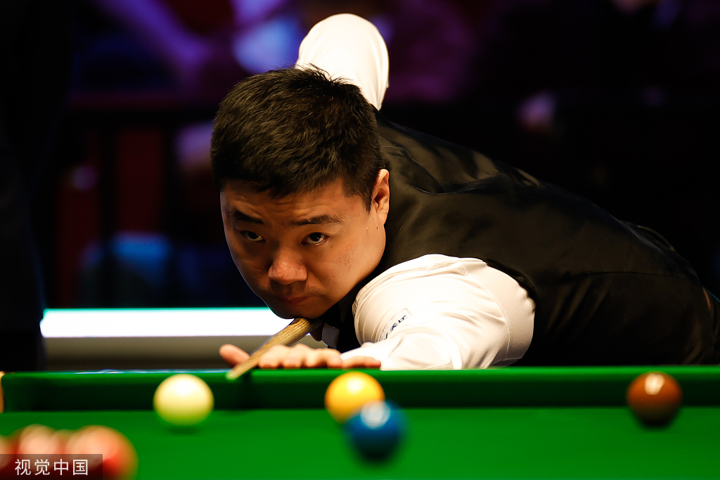 众发现一个 众发现一个