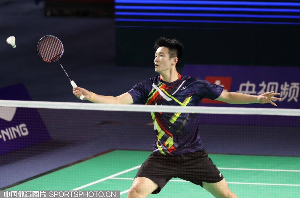 的采耳技艺 的采耳技艺