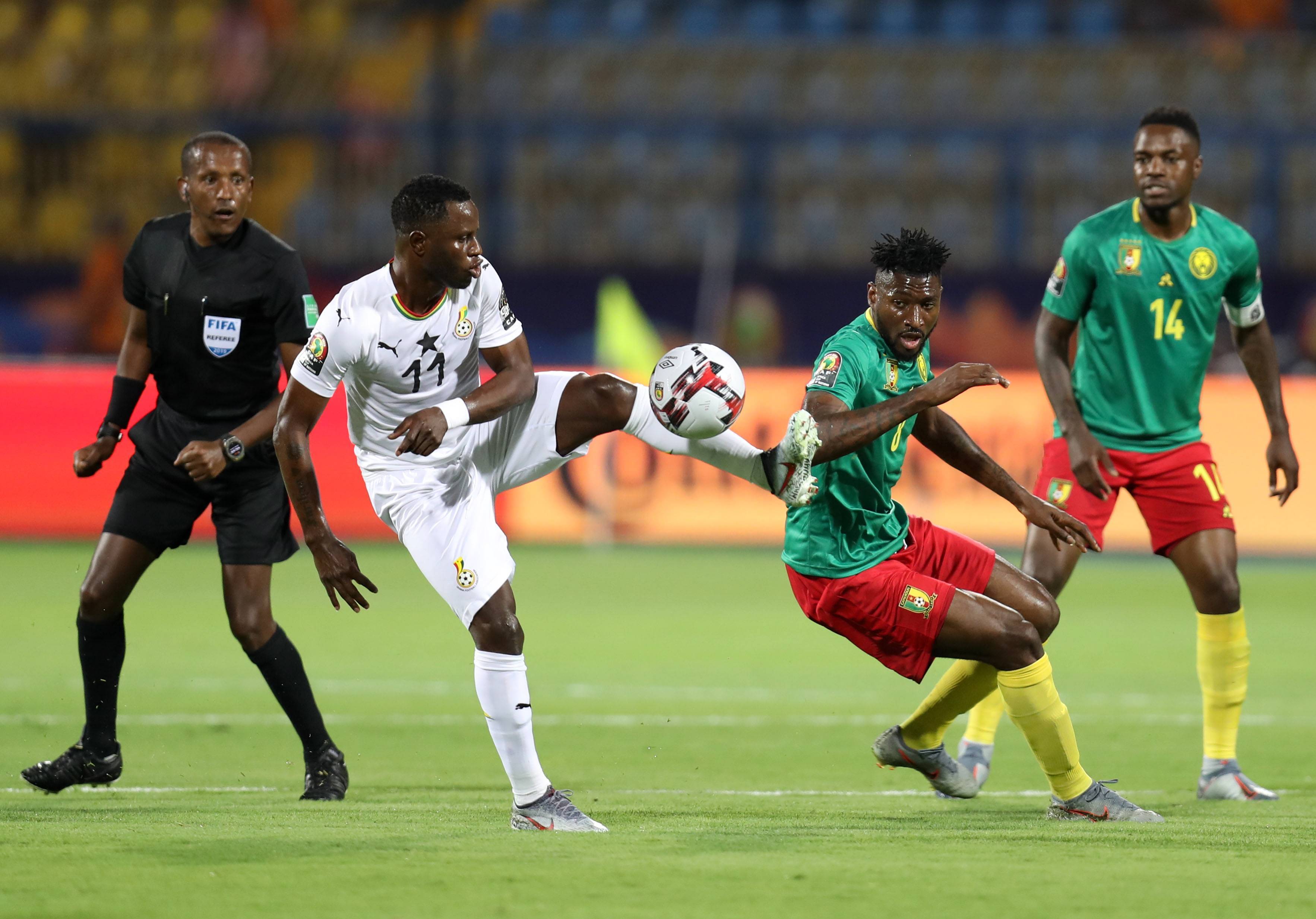 这样的调整 这样的调整