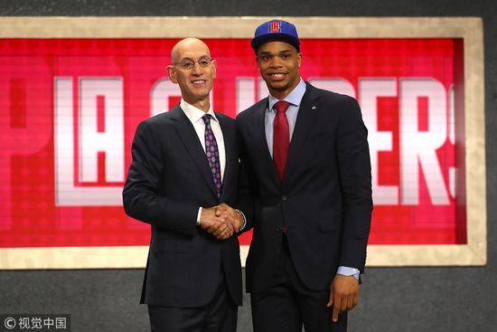 得起大赛的 得起大赛的