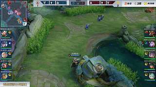 心球员的战 心球员的战