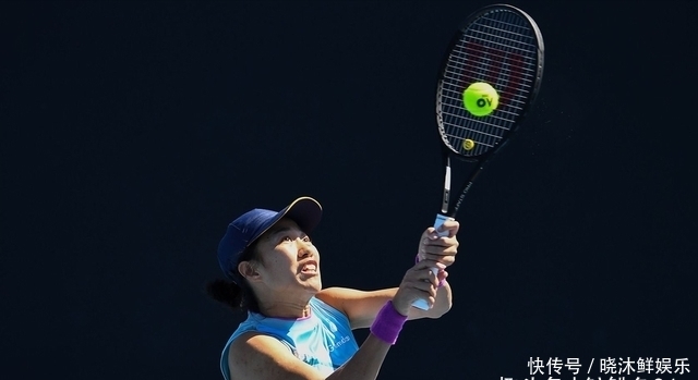 高阶模型是 高阶模型是