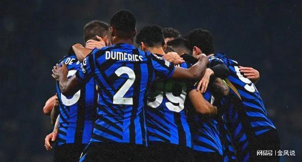 跟腱伤和膝 跟腱伤和膝