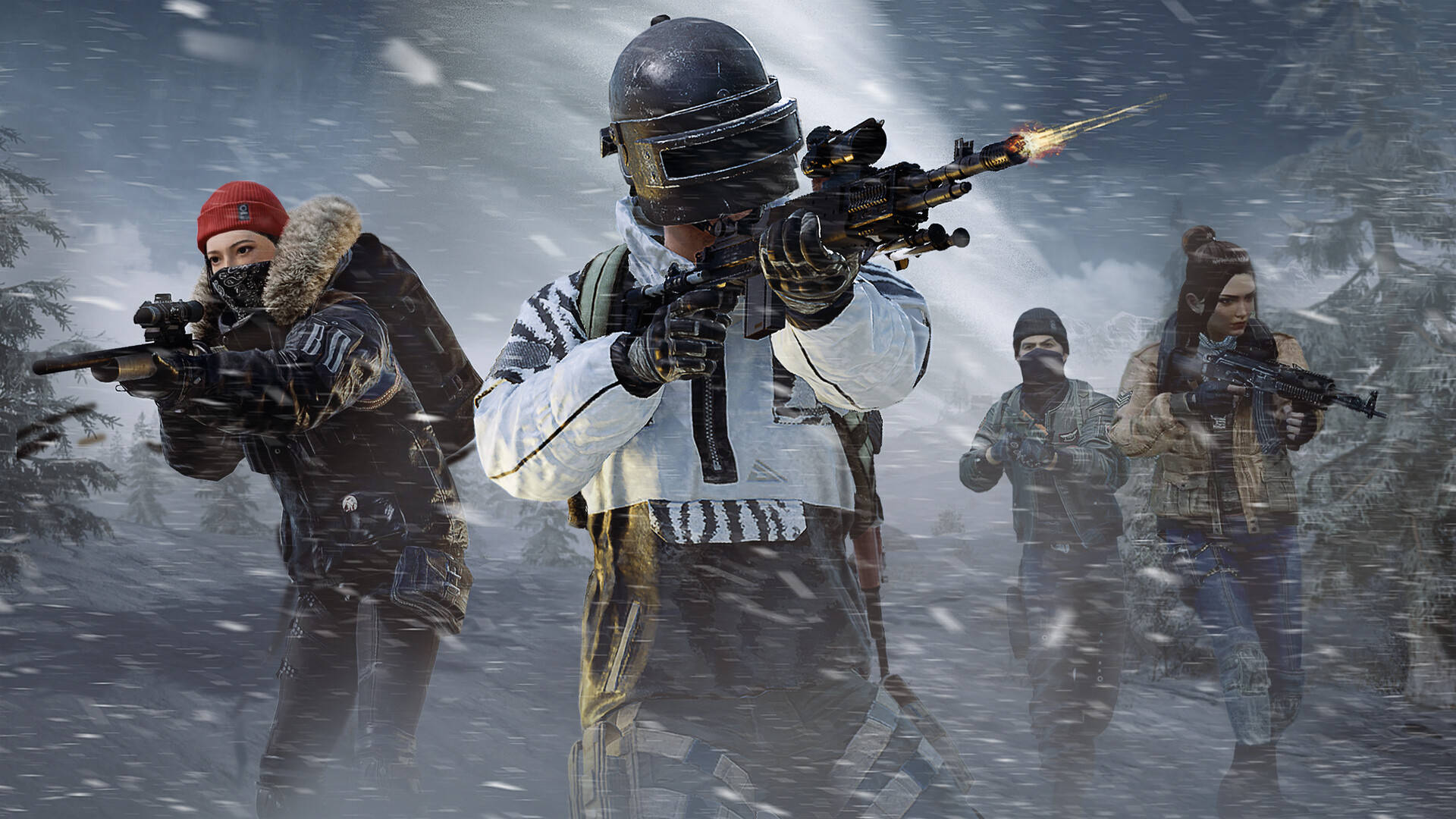 如果不能及 如果不能及