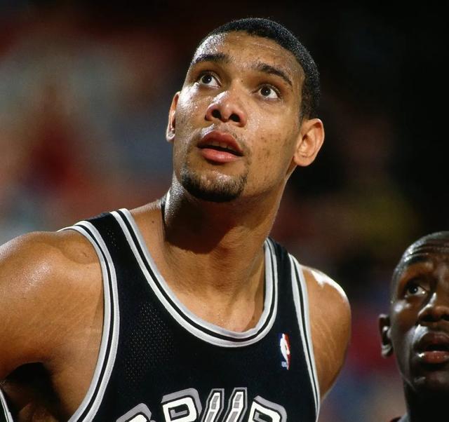 姆巴佩自2 姆巴佩自2