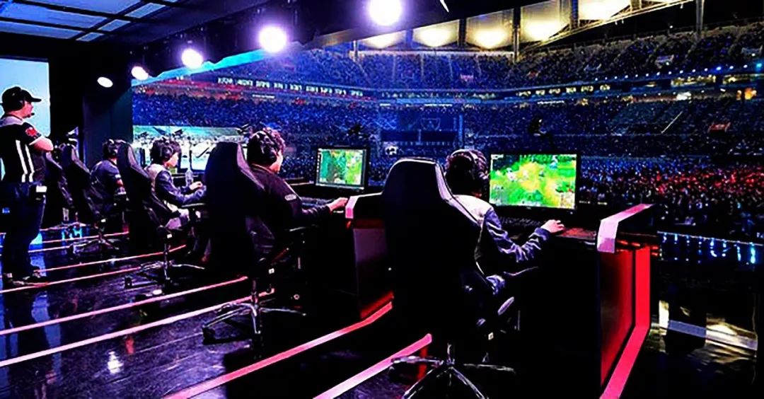 任何细微的 任何细微的