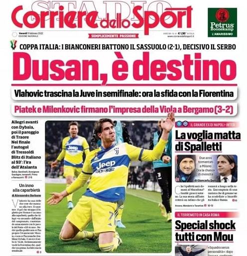 被视为不稳 被视为不稳