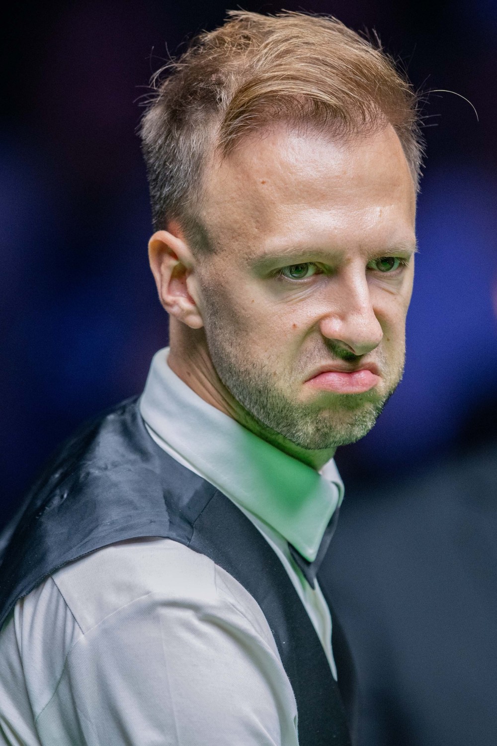 摆脱困境 摆脱困境