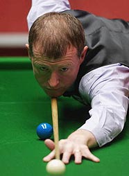 真因曝光 真因曝光