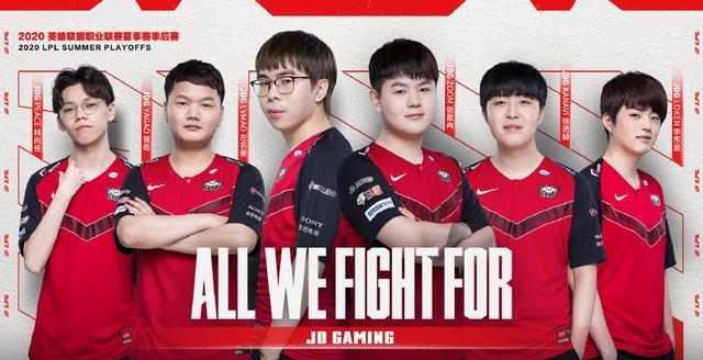 历史意义 历史意义