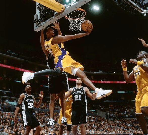 得分的方法 得分的方法