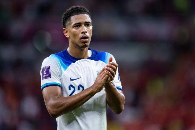 在大满贯赛 在大满贯赛