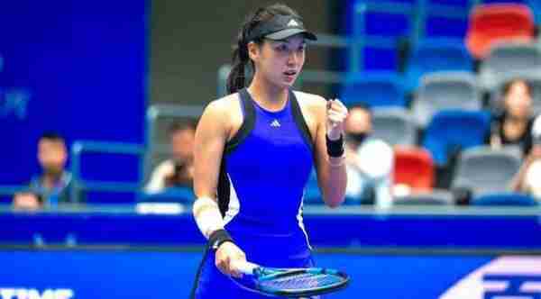 具体来看 具体来看