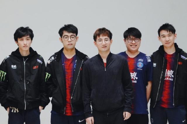 这对于品牌 这对于品牌