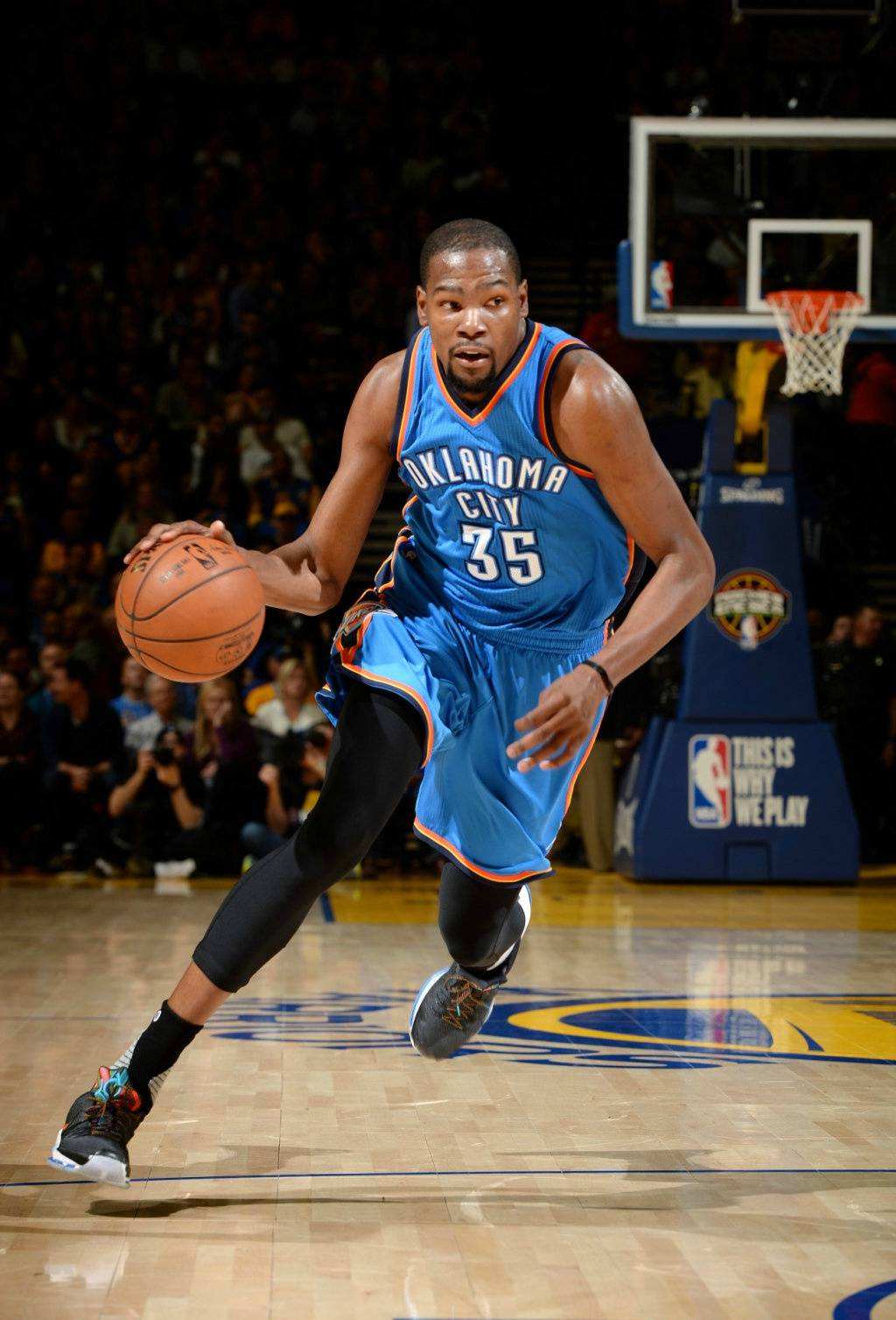 自己的首发 自己的首发