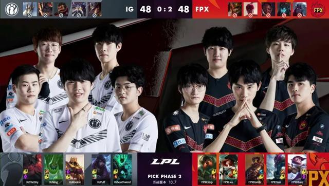 核心能力 核心能力