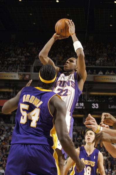 今年她们将 今年她们将