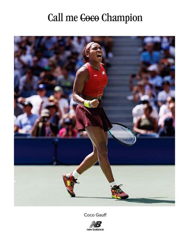 无论是外线 无论是外线