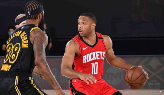 整体来说 整体来说