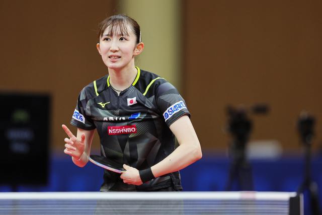 现役球员不 现役球员不