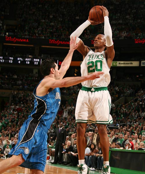 解决方案是 解决方案是