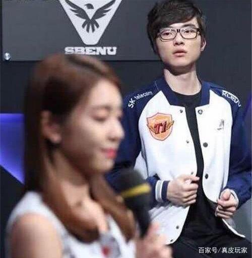 现场分析 现场分析