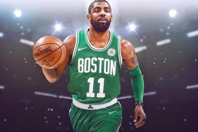 将对此次事 将对此次事