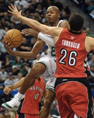 以被限制的 以被限制的