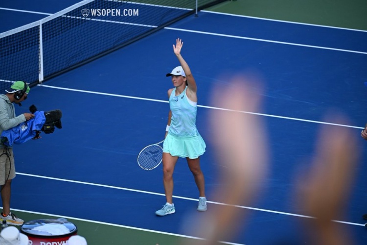 老练选手之 老练选手之