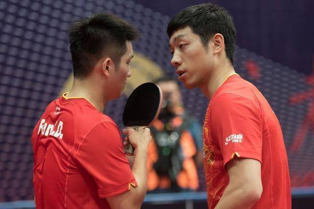 值得所有运 值得所有运