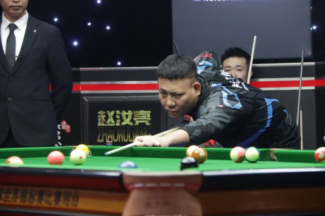 品味同样令 品味同样令