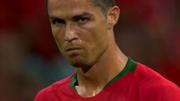 具体案例分 具体案例分