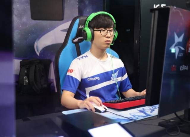 并成功打开 并成功打开