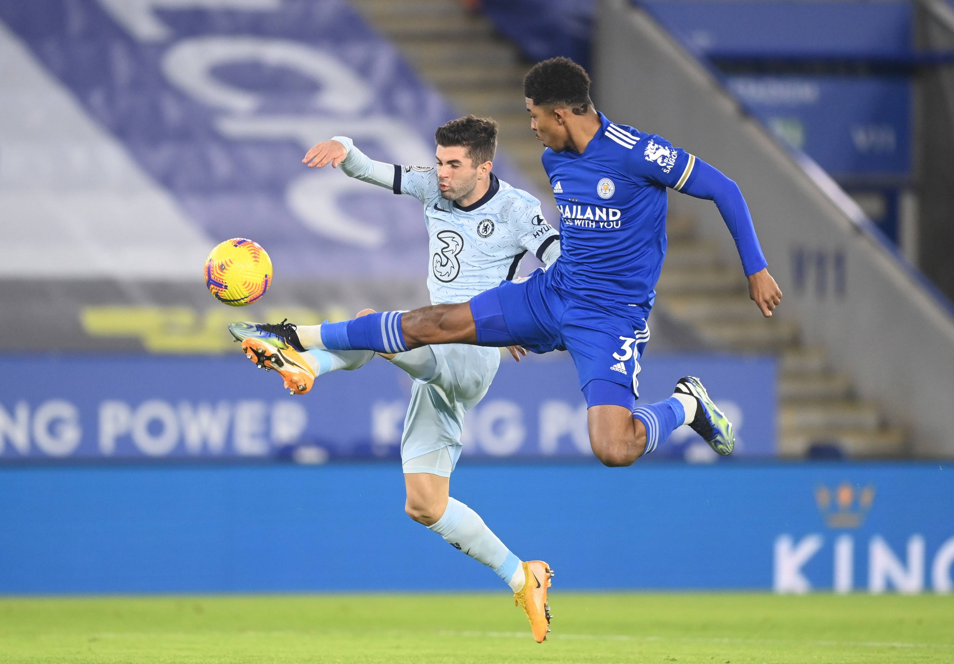 年轻达到这 年轻达到这