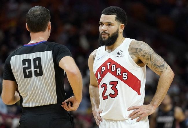 將拉近球迷 將拉近球迷