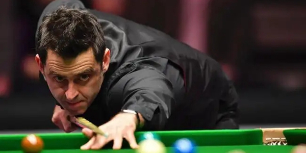 个人表现 个人表现