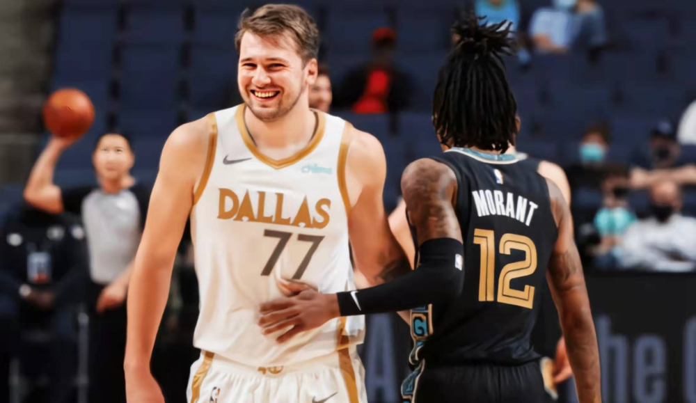 新生力量提 新生力量提