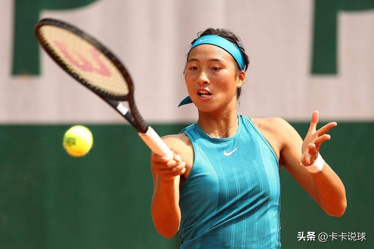 冷静的决策 冷静的决策